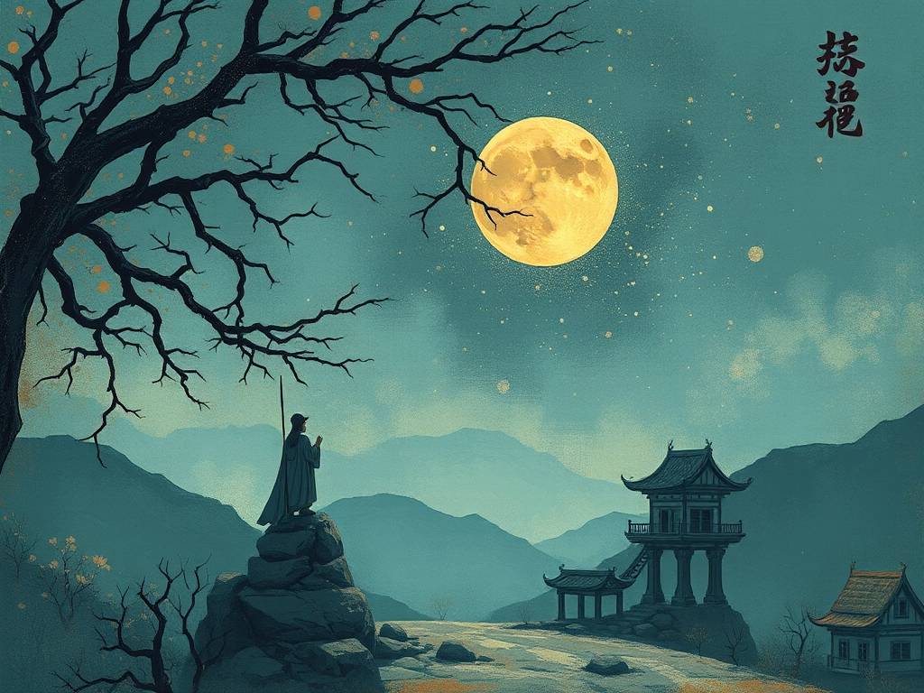 八字中三个金怎么起名好听