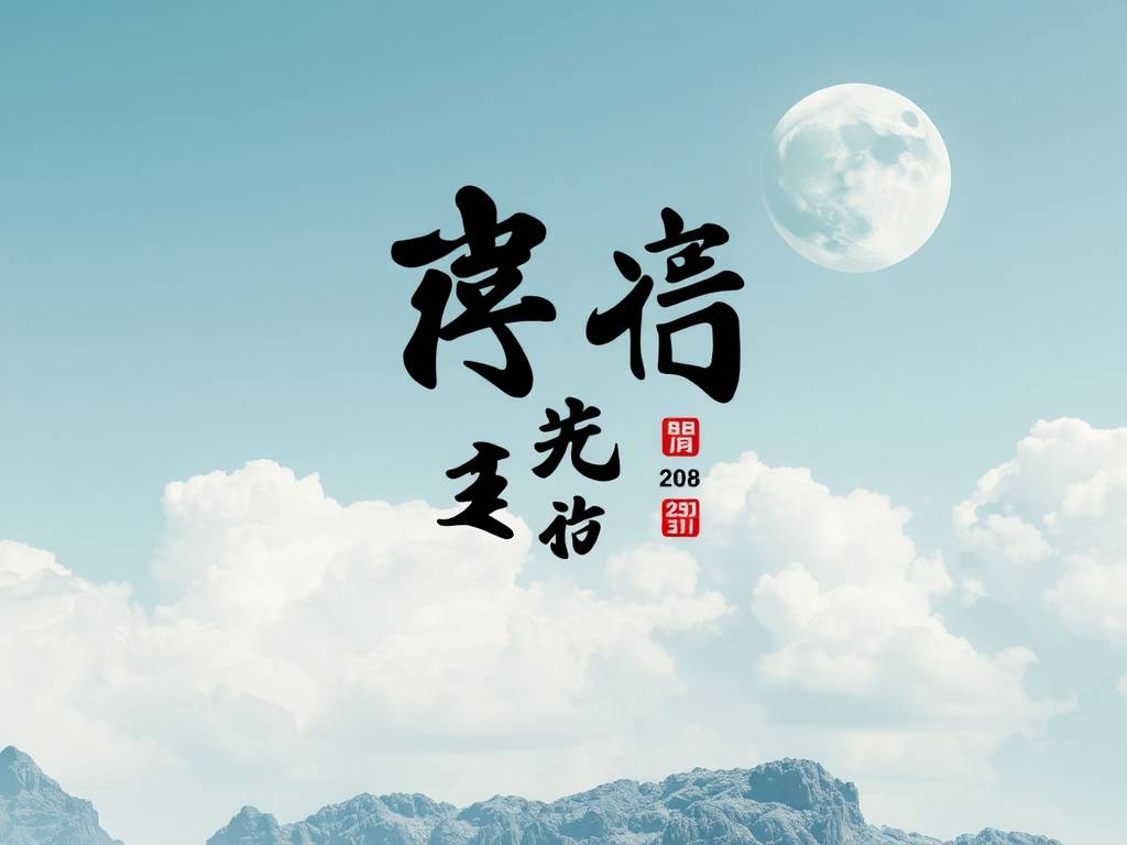 十月生的宝宝取小名