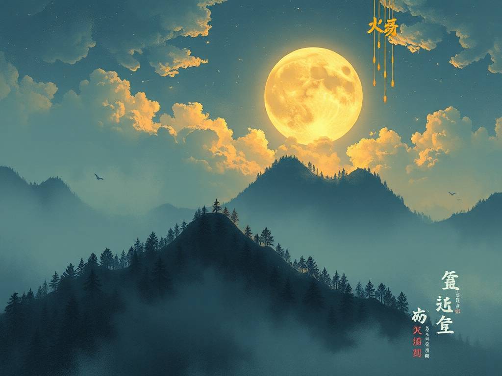 十月生的宝宝取小名