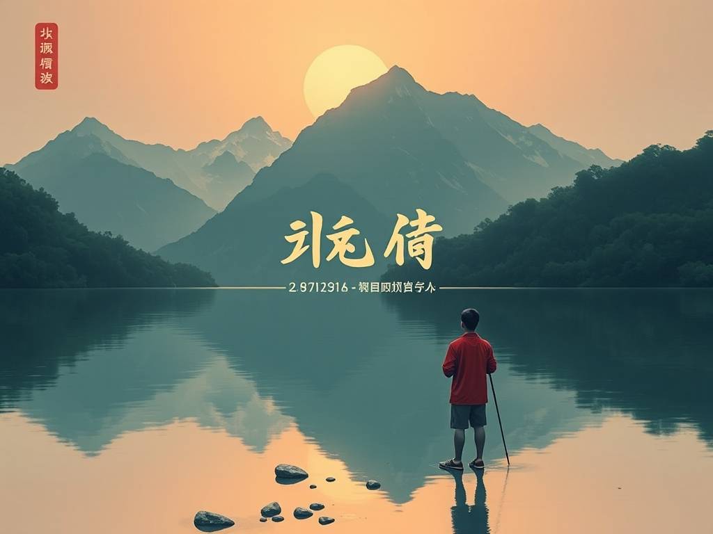 夫妻都属马孩子属狗相克吗