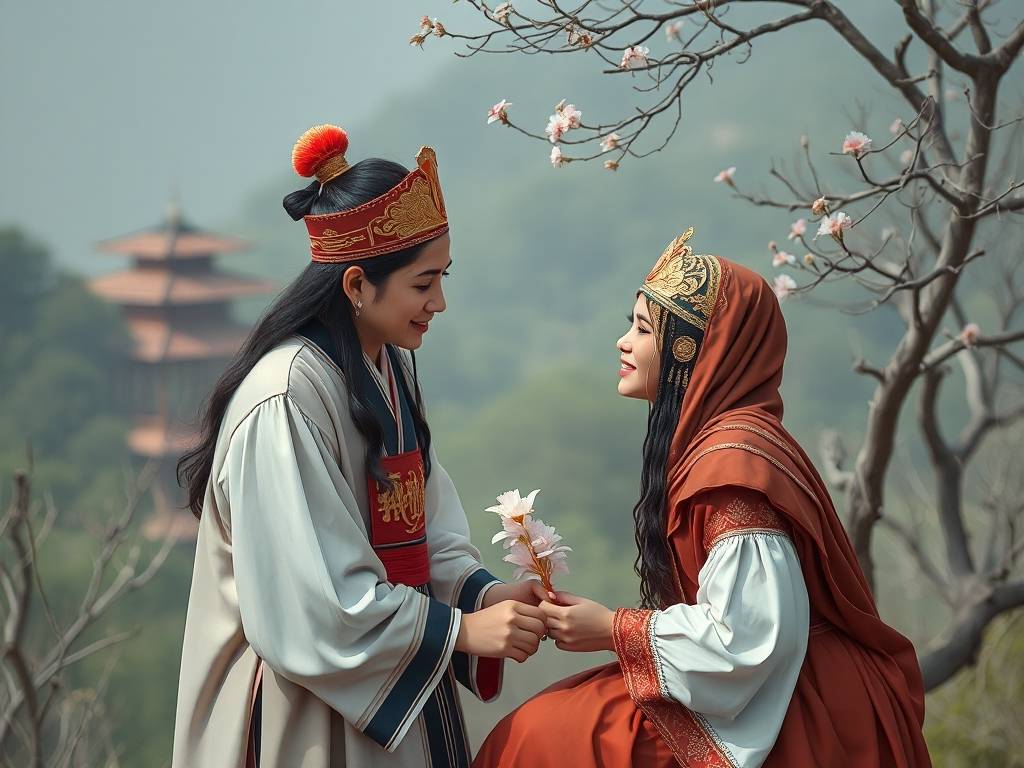 夫妻都属马孩子属狗相克吗