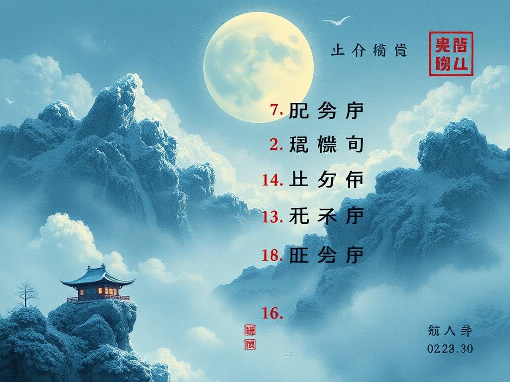女宝宝取小名大全属猴的名字