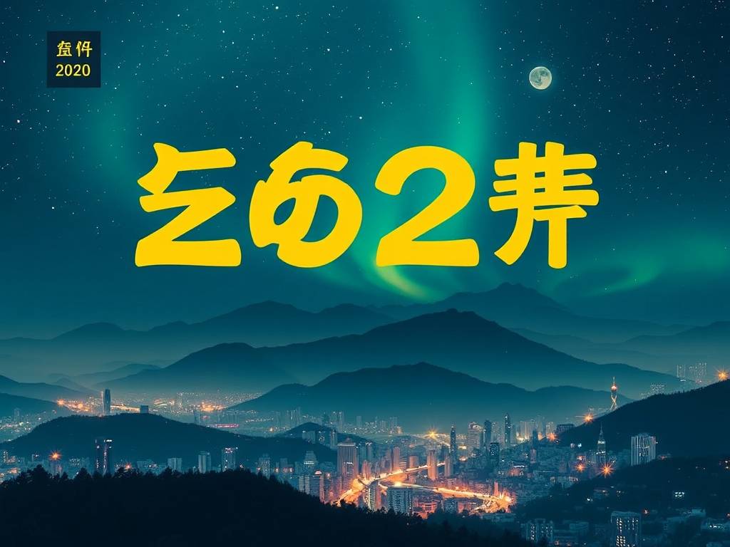 射手座的桃花运在什么时候2020