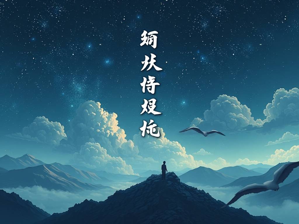 为什么天秤座情商高人缘好