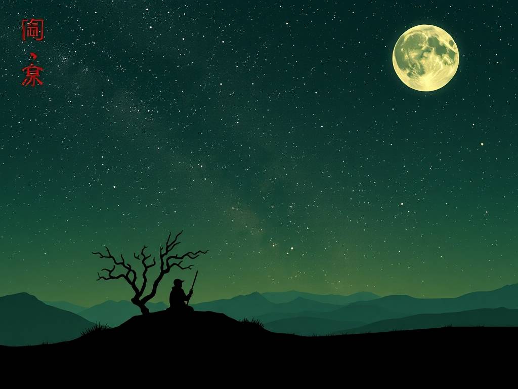 双鱼座哪些明星图片最帅