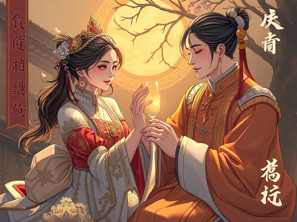 金牛座情感走向分析女生性格