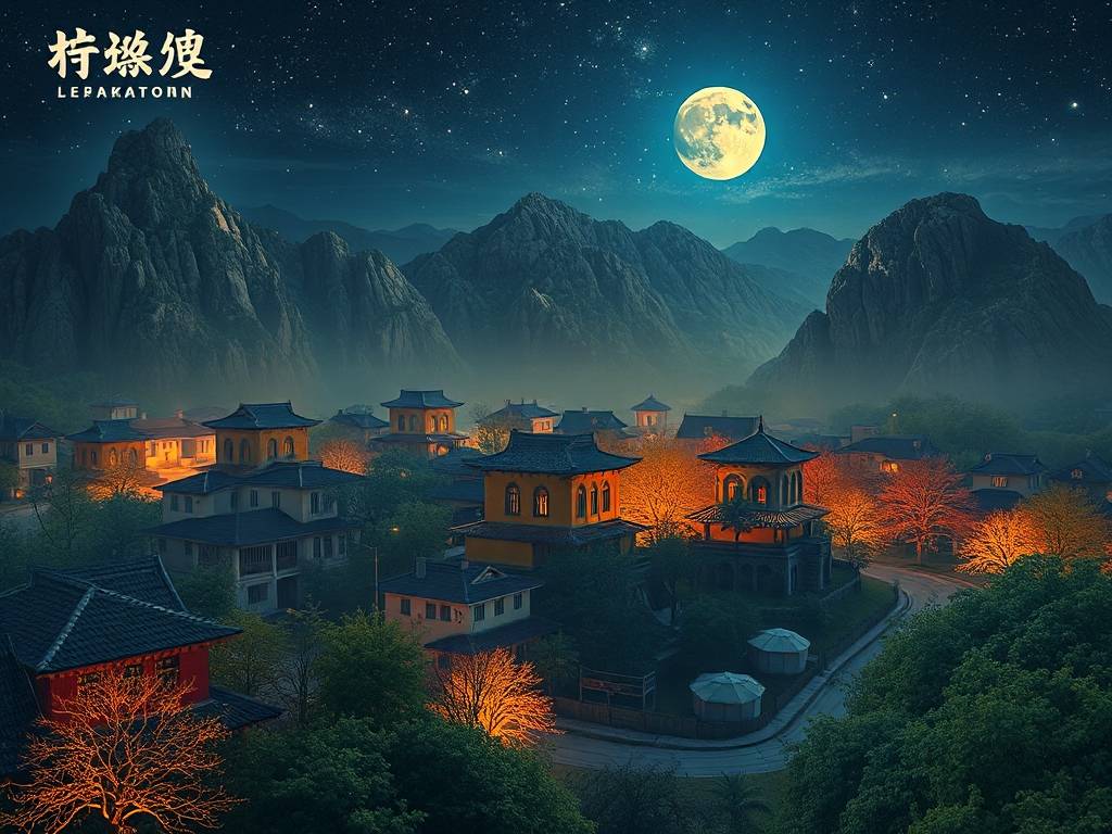 巨蟹座和双鱼座有什么区别