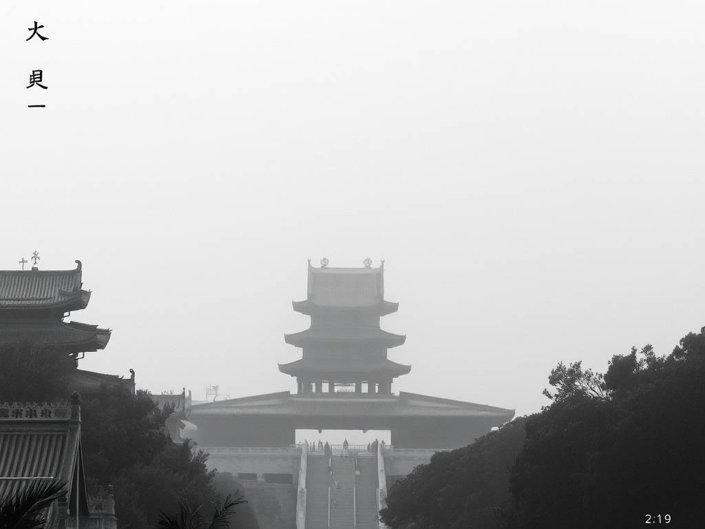 梦到掉牙的西方解梦什么意思