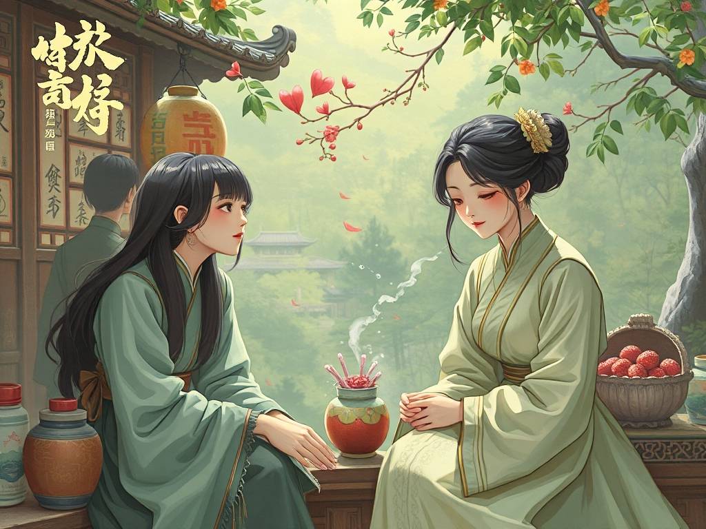 梦见孩子上小学的时候是何寓意