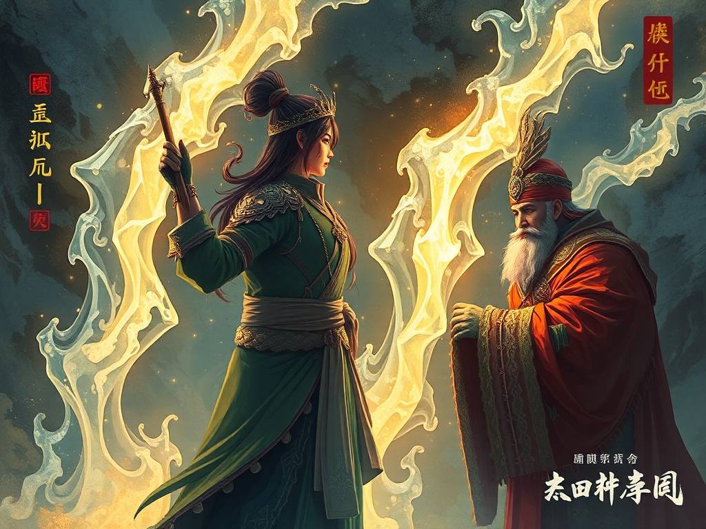 佛祖灵签49签好不好