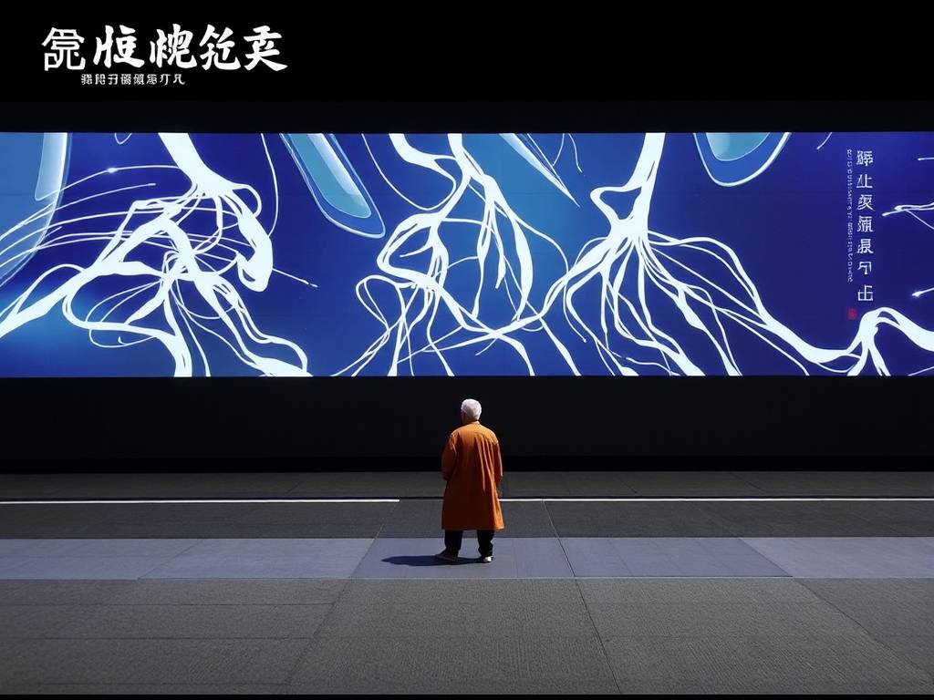 佛祖灵签49签好不好