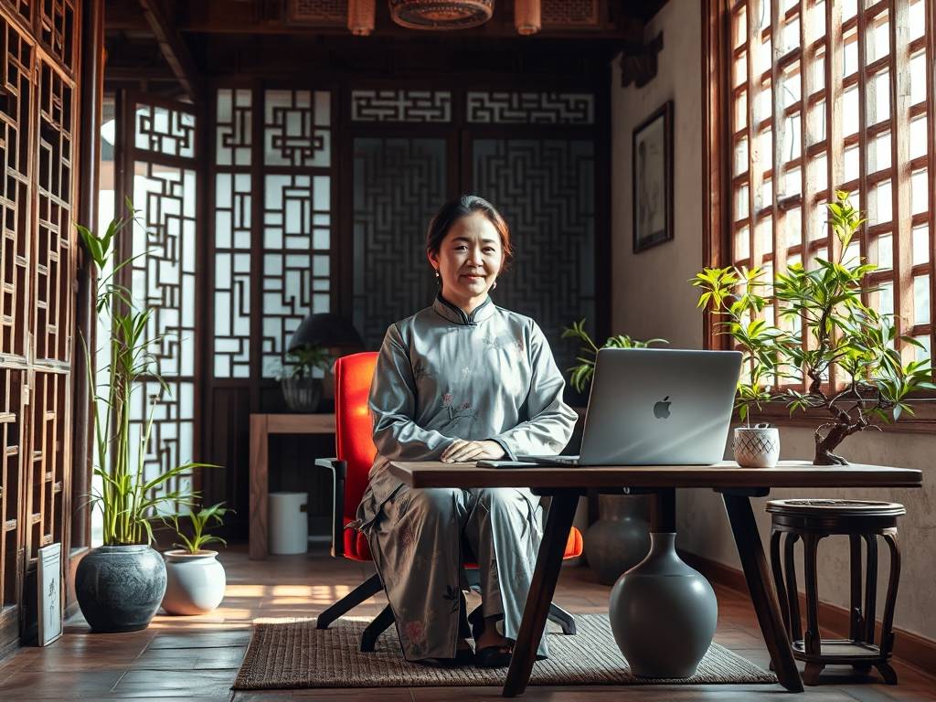 梅州办公风水名师在哪个位置