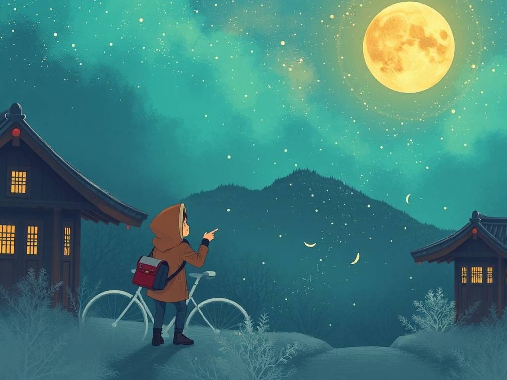 狮子座的霸气语录是什么