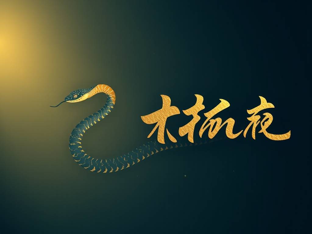 生肖蛇怎么起名好呢男孩