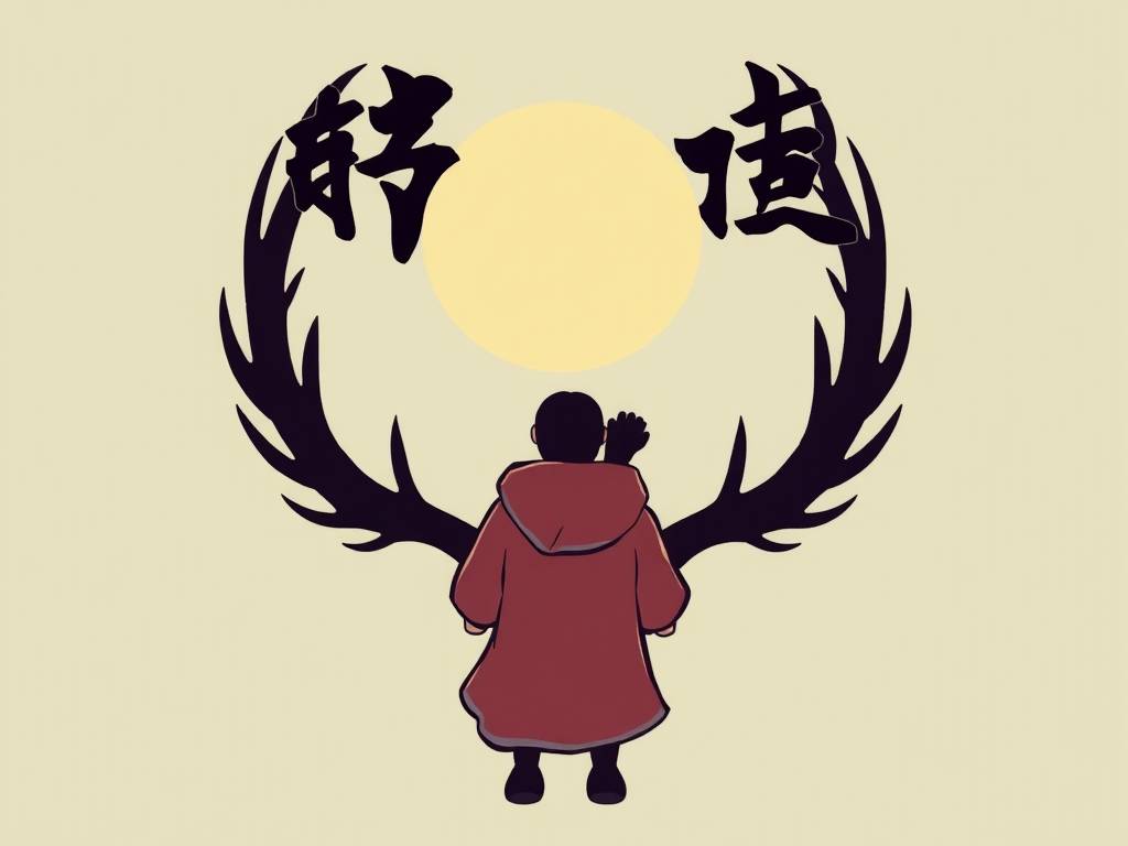 金牛座属鼠与财富相配吗