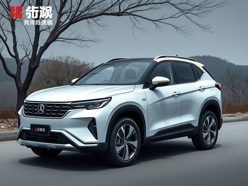 金牛座2020款试驾评测