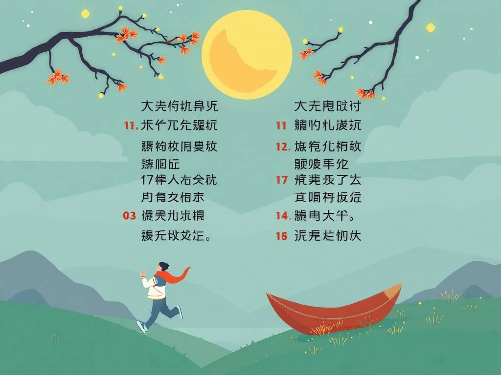 关于狮子座射手座星座配对的信息