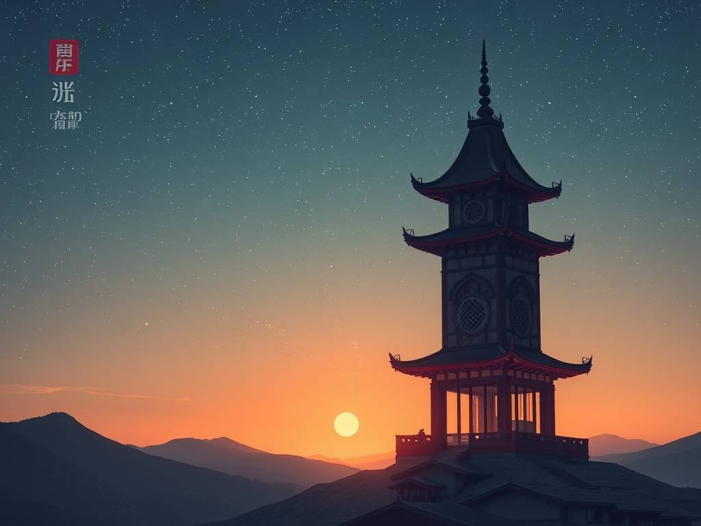 白羊座和双鱼座配在一起吗?