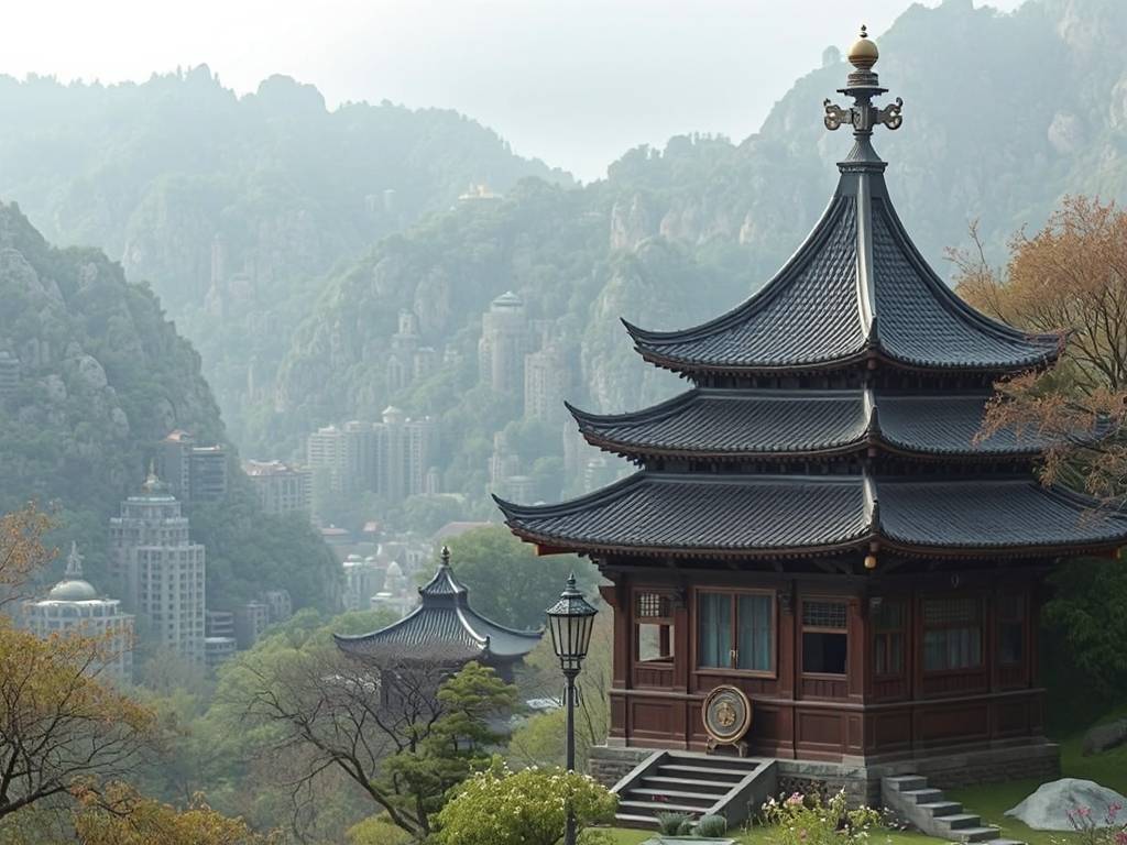 办公室角落改厨房风水好吗