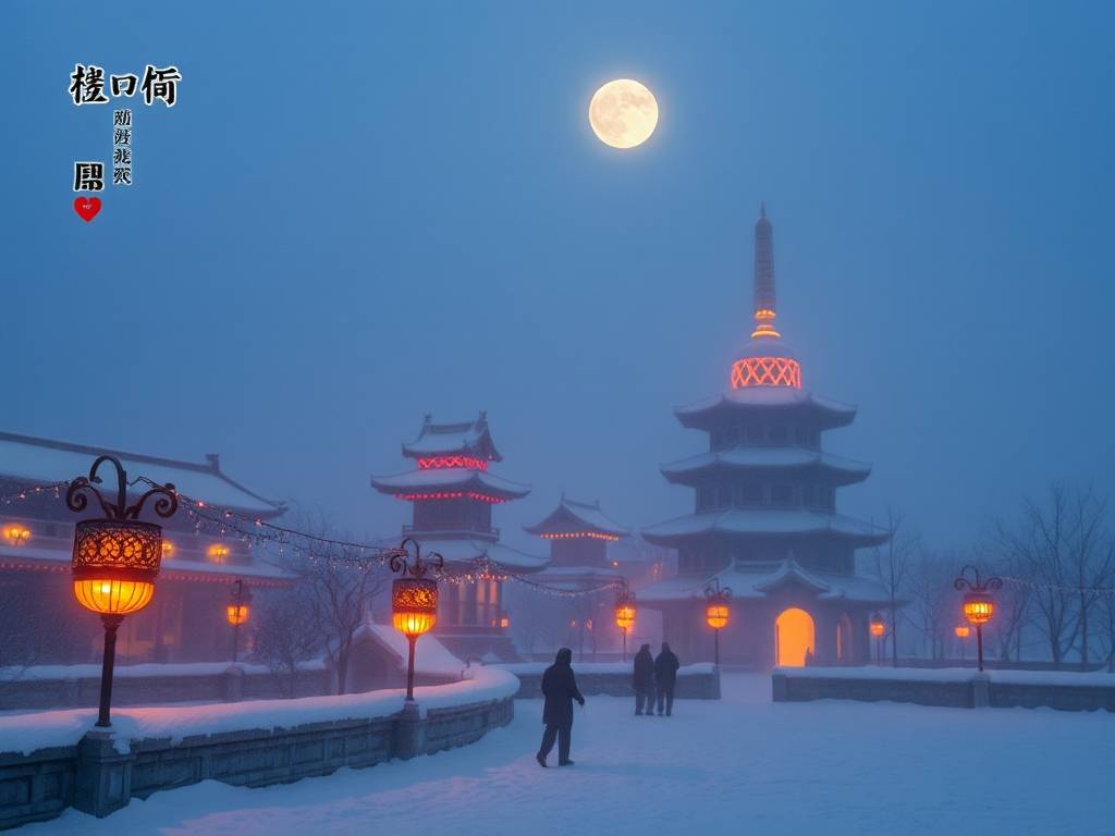 属猴应该叫什么名