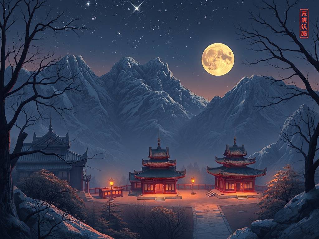梦见和对象睡觉的故事什么意思