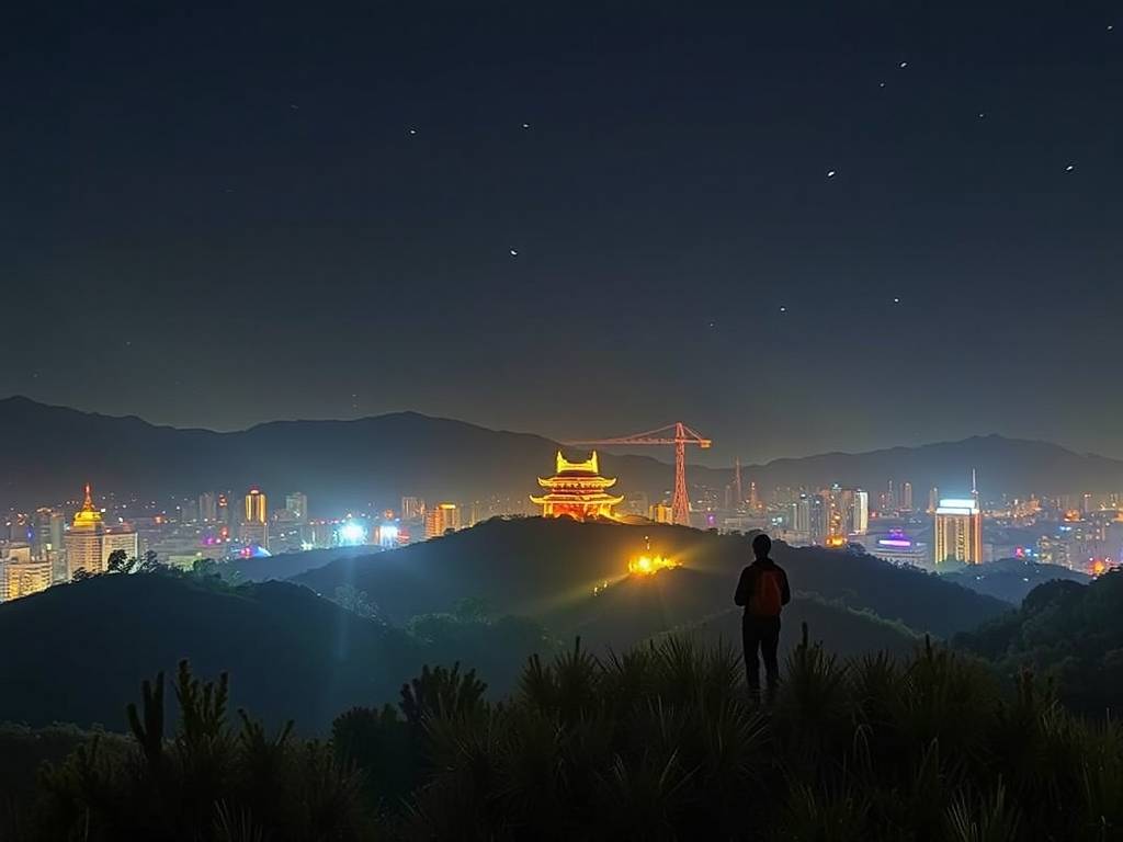 梦见和对象睡觉的故事什么意思
