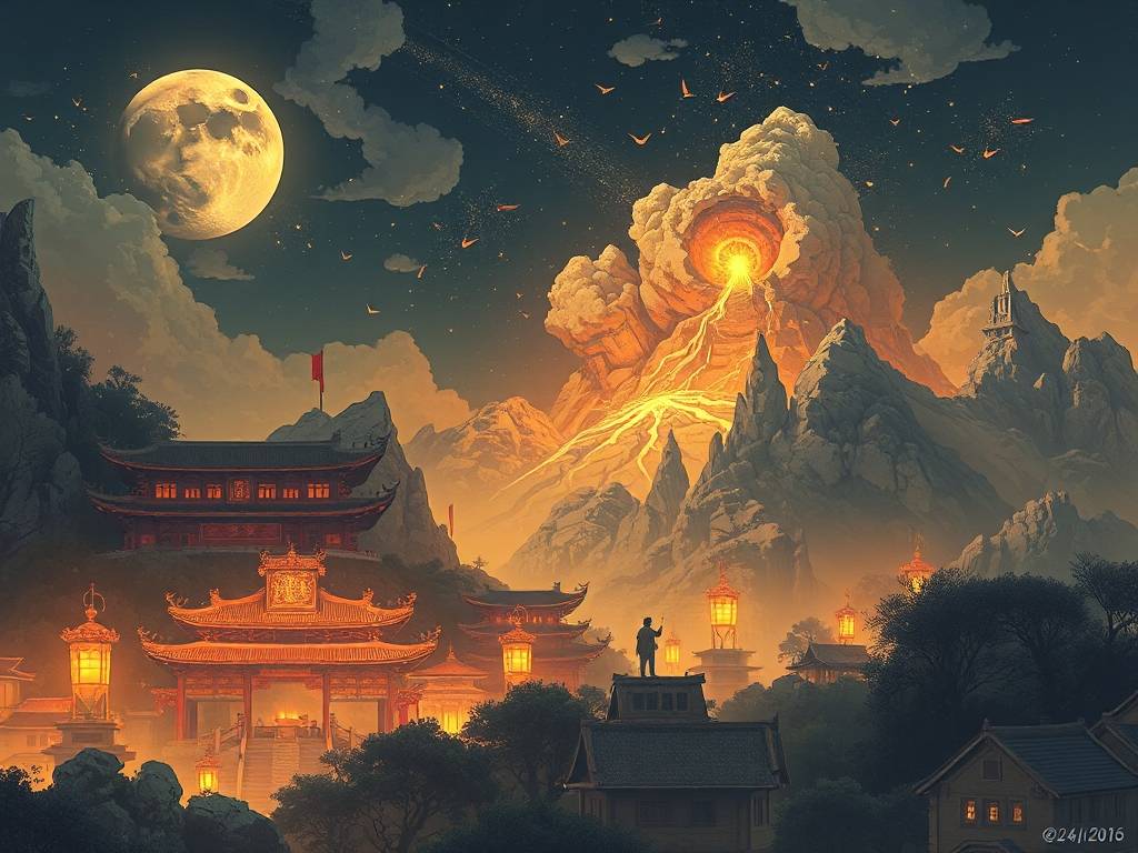 梦见自己卖废品是什么意思
