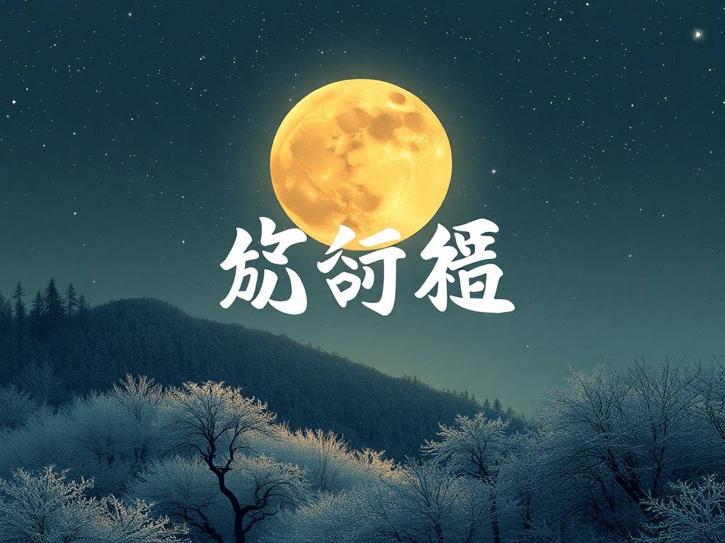 月份的英文名分别是什么