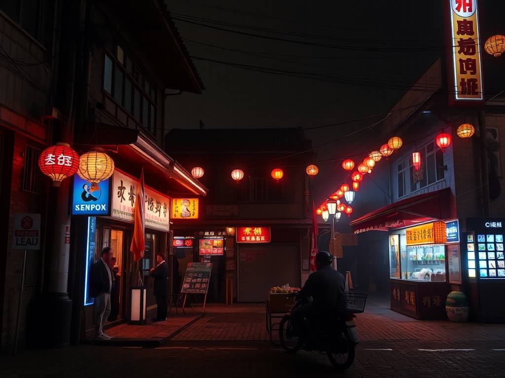 玄关放风水轮好吗