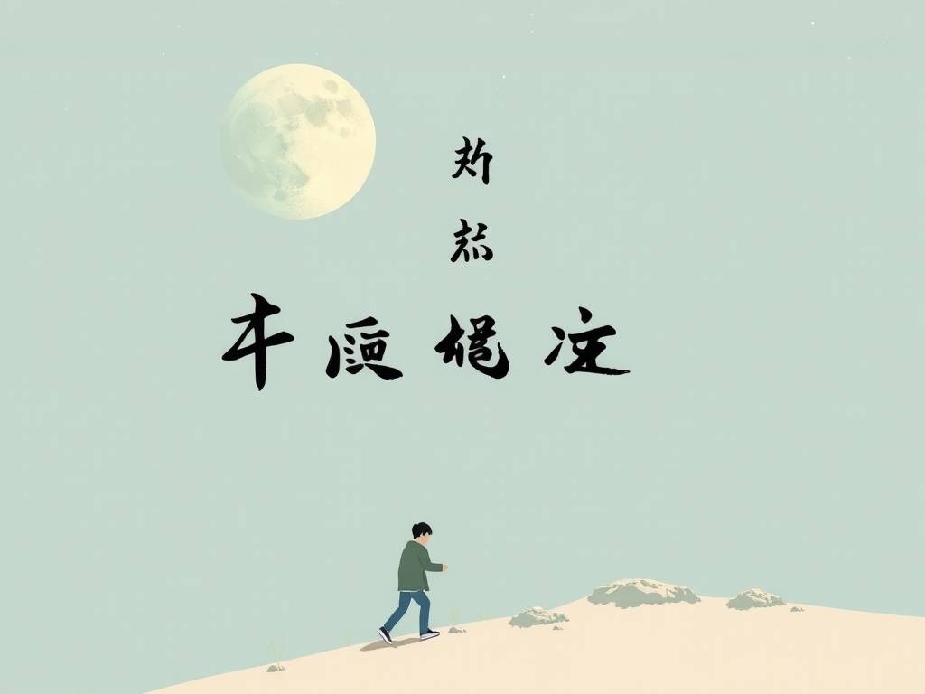 梦境解析预言什么意思啊