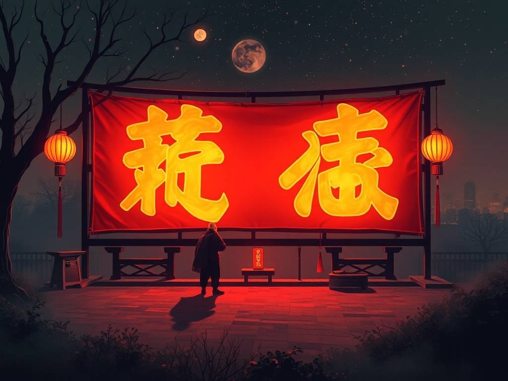 梦境解析预言什么意思啊