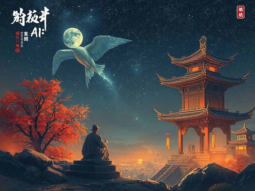 巨蟹座6月13日运势