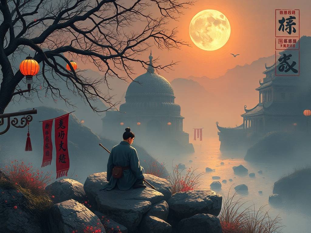 玉帝十五签什么意思