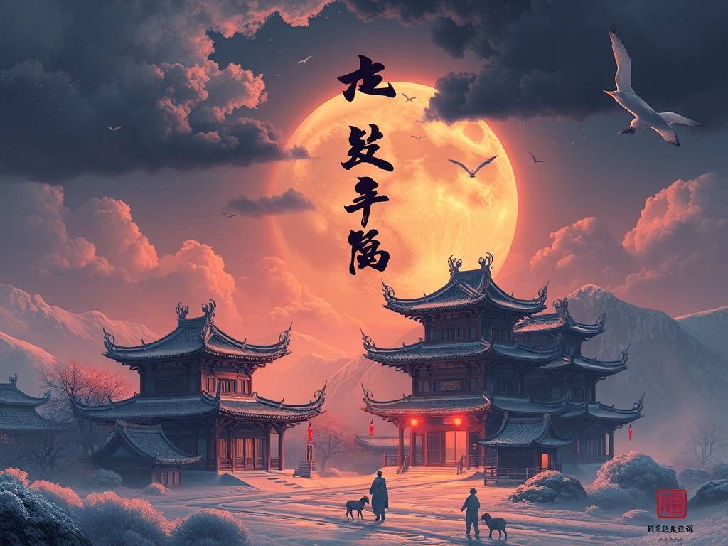 天蝎座对对感情真的专一吗
