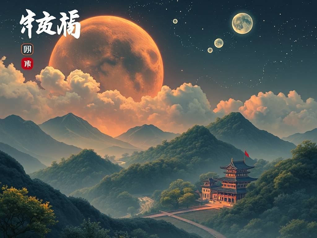 摩羯座性格都比较古怪吗