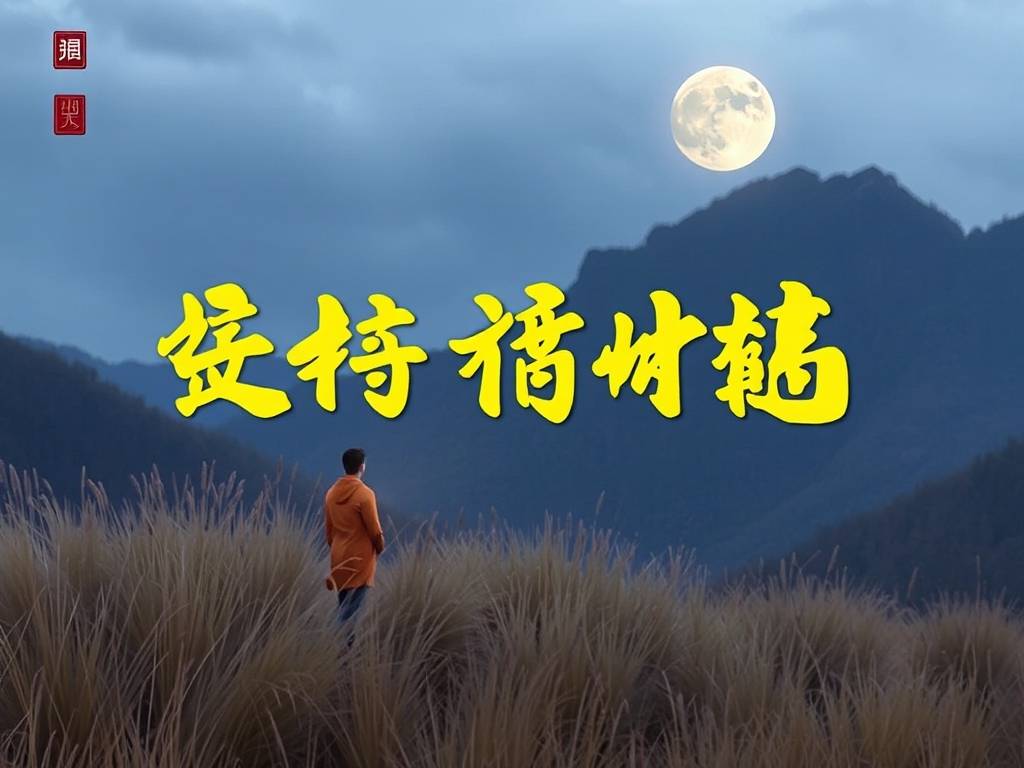 梦见水里捞东西是什么意思?