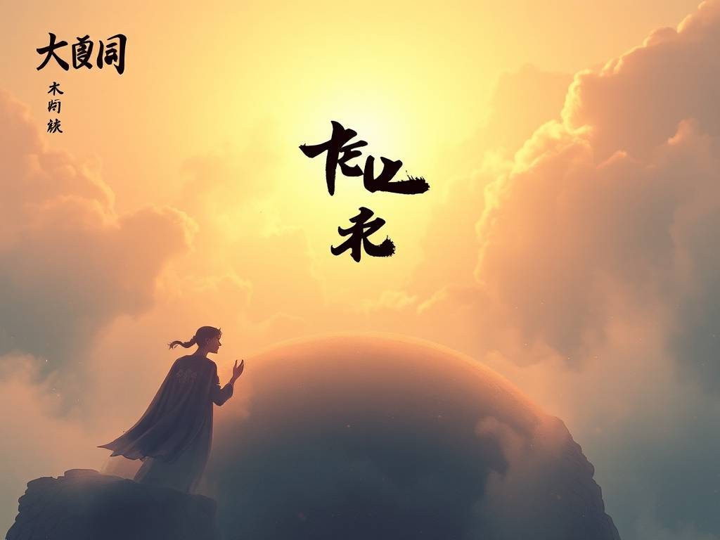 金牛座女生可以当明星吗知乎