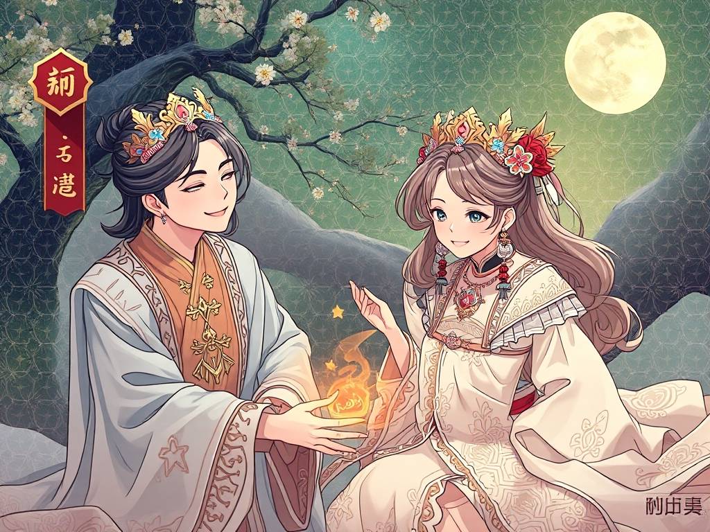 金牛座女生可以当明星吗知乎