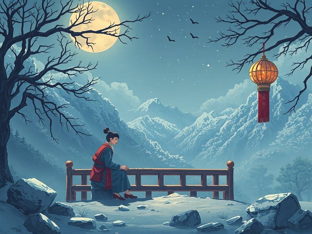 牛生肖宝宝起名宜忌