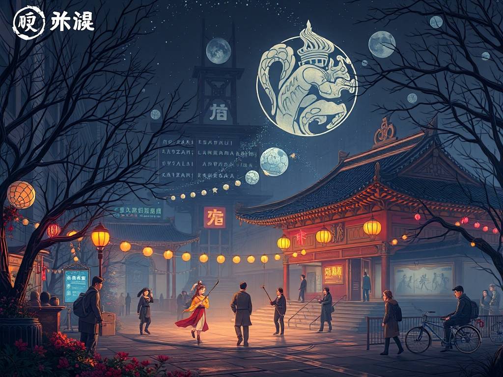 牛生肖宝宝起名宜忌