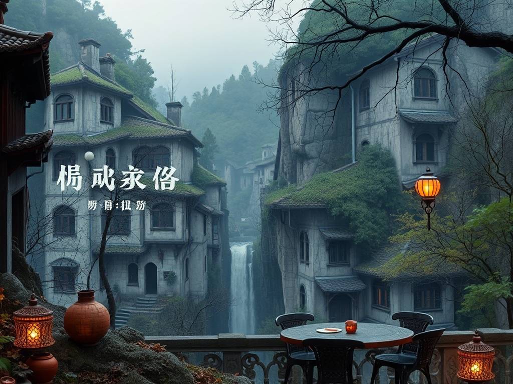 餐厅在北方属于什么属性