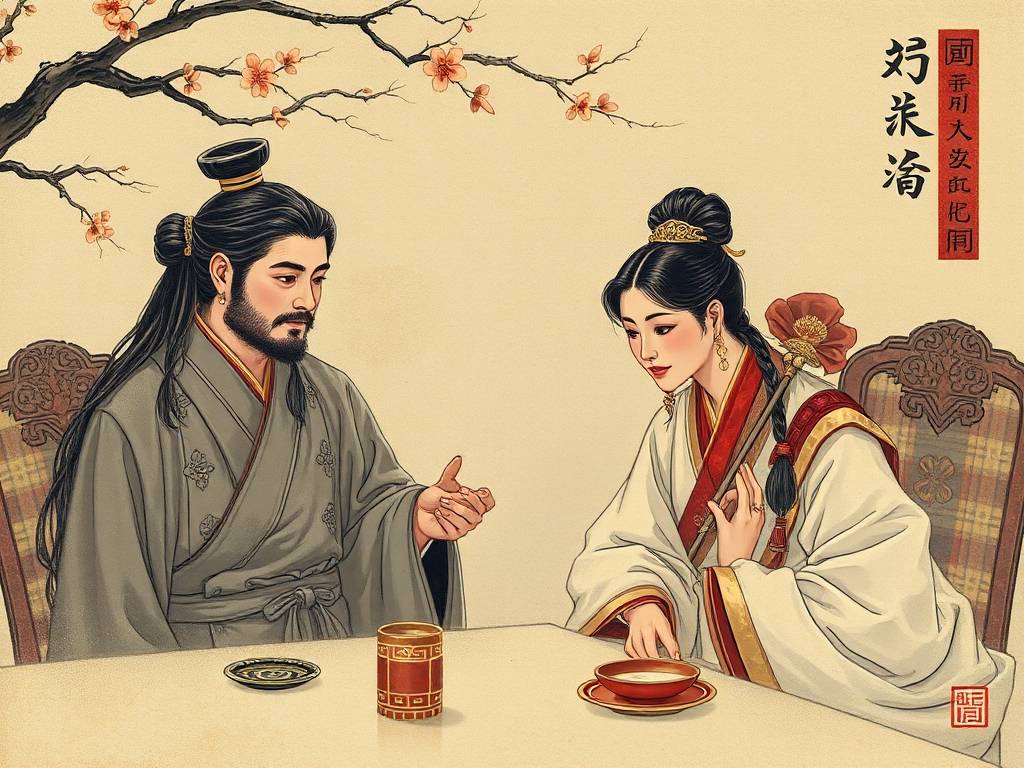 婚姻线有多条以最长的为准吗