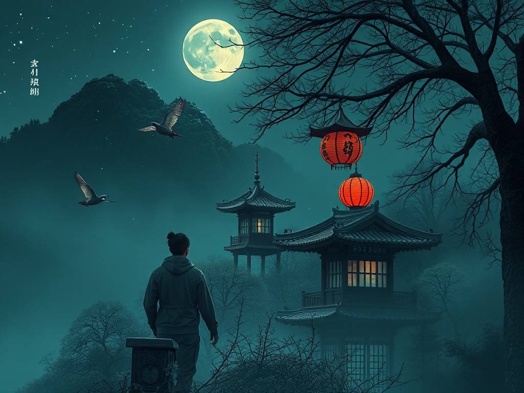 射手座六月财富运势怎么样