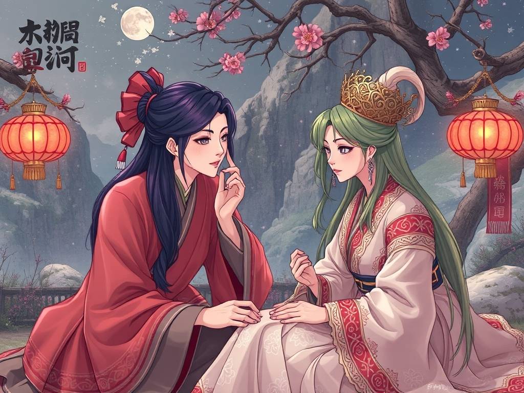 双鱼女的事业运是不是不好