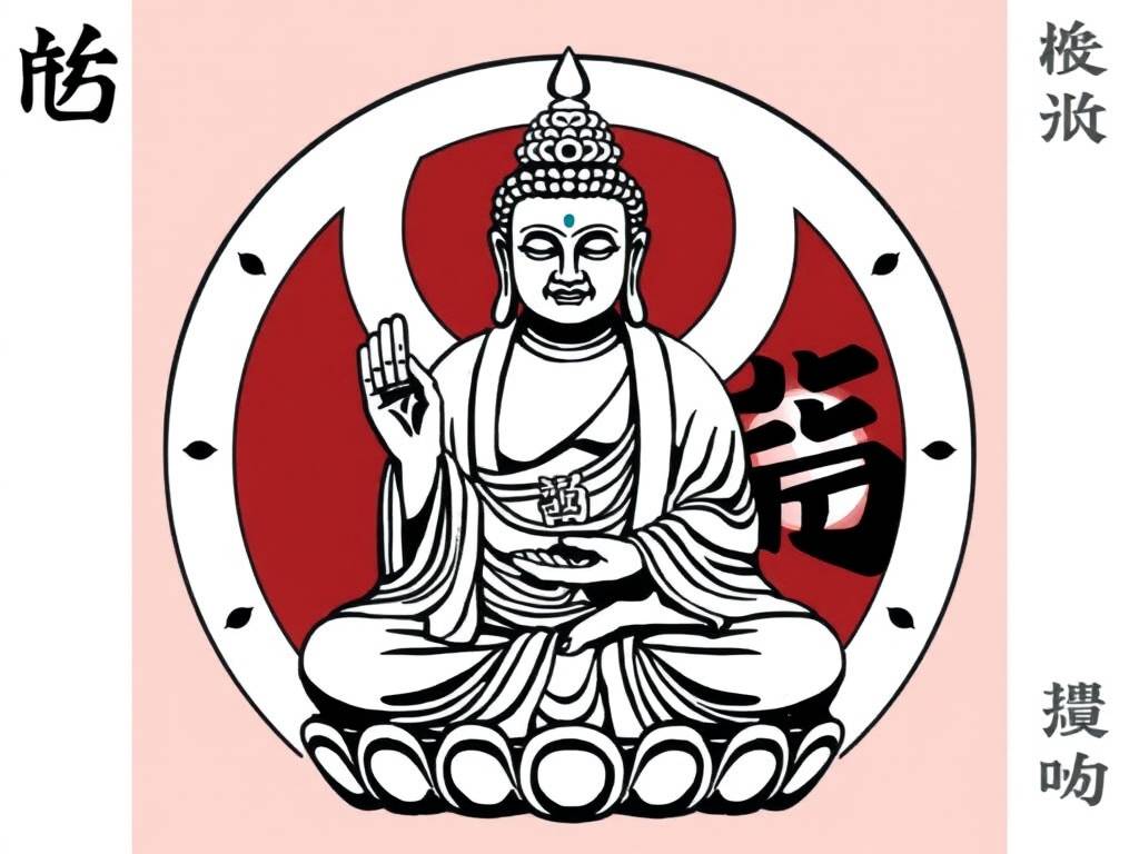 第六十一签庚甲中吉解签