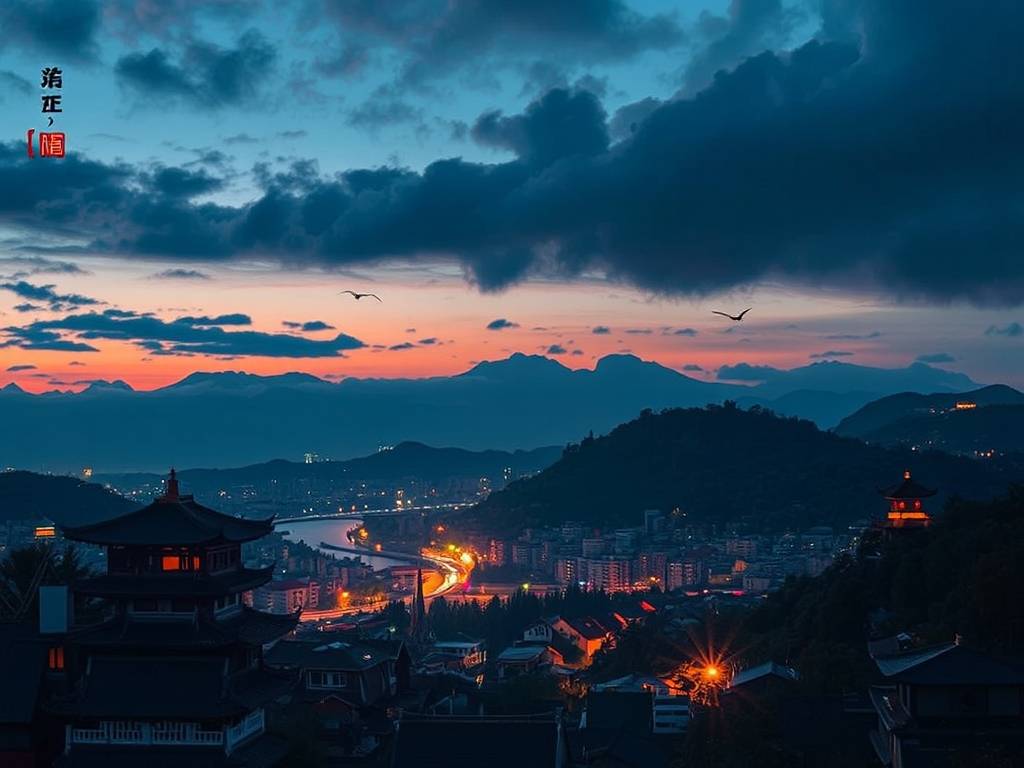 观音灵签14签好不好