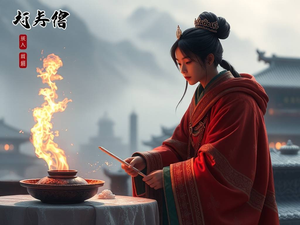 观音灵签14签好不好