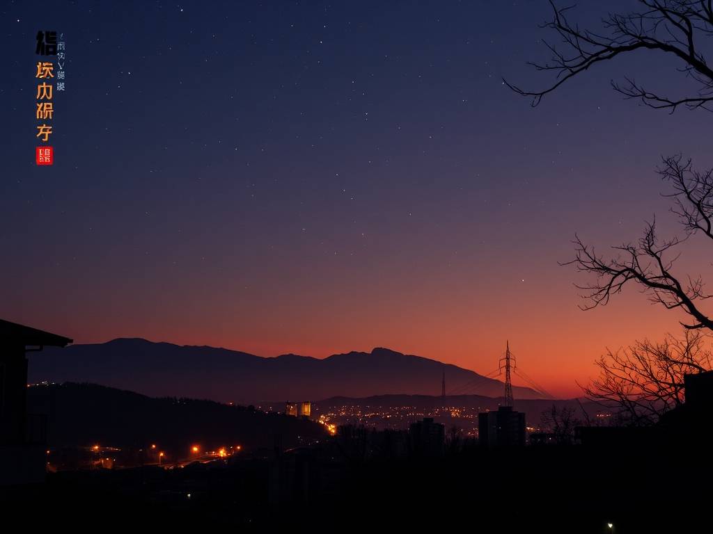 2021年摩羯座九月财运