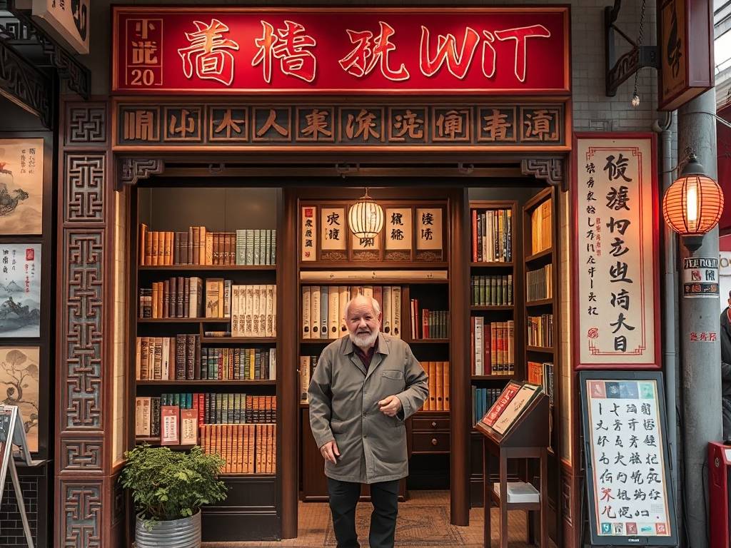 姓氏起名店铺名字																			的简单介绍