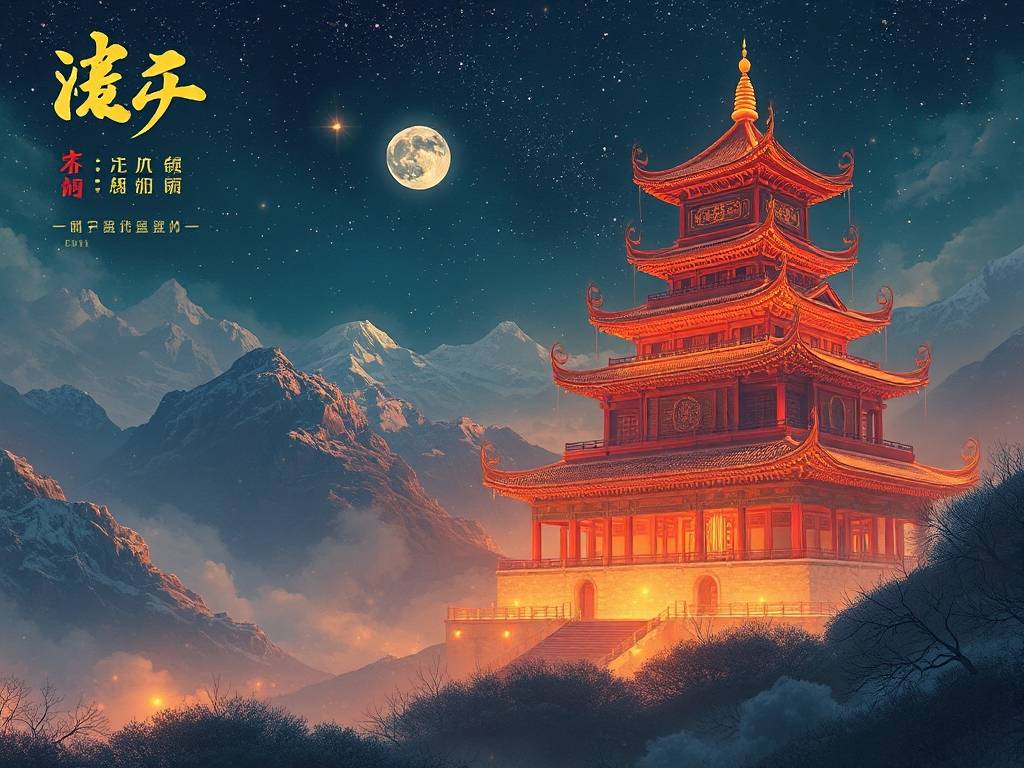 狮子座和哪个星座最不配